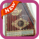 Zither Wallpaper APK