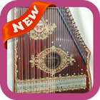 Zither Wallpaper 圖標