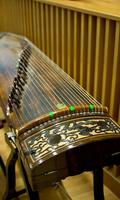 Zither Wallpaper 截圖 3