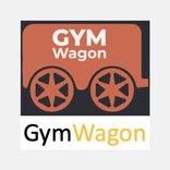 Gym Wagon