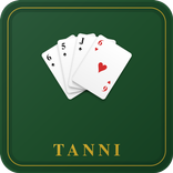 Tanni