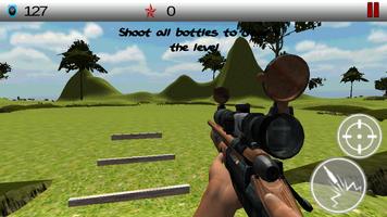 Army Training Shooter screenshot 1