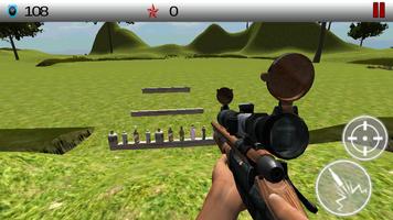 Army Training Shooter screenshot 2