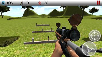 Army Training Shooter screenshot 3