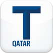 T Qatar icon