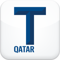 T Qatar