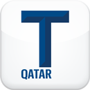 T Qatar aplikacja