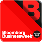 BLOOMBERG BUSINESSWEEK ME icon