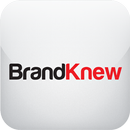 Brand Knew APK