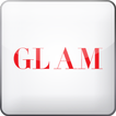 ”Glam Qatar