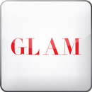 Glam Qatar aplikacja