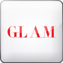 APK Glam Qatar