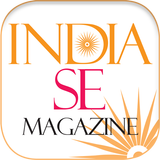 IndiaSe Magazine icône