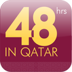 48 Hours in Qatar