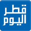 Qatar Alyom