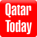 Qatar Today aplikacja