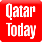 Qatar Today icône