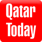 Qatar Today 图标