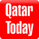Qatar Today icon