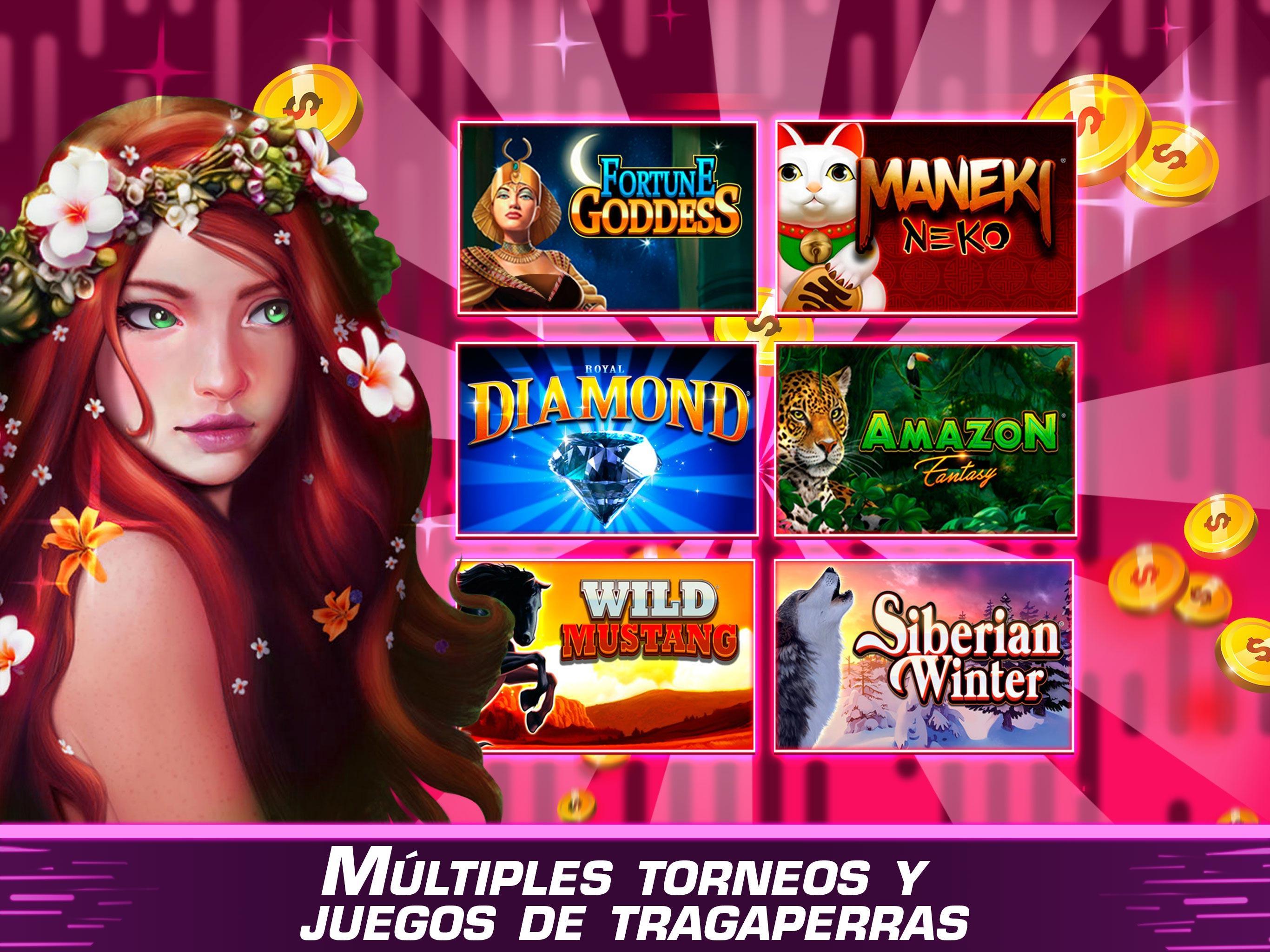 free casino slots and bingo free casino slots and bingo