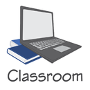 Classroom Zitrolabs APK
