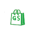 Grinshopping