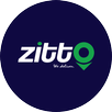 Zitto APK