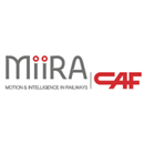 CAF MiiRA APK