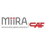 CAF MiiRA
