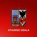 AtaunApp APK