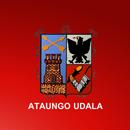 AtaunApp APK