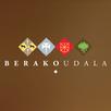 Bera APK