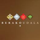 APK Bera