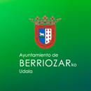 Berriozapp APK