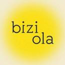 BiziolaApp APK