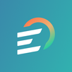 EBK Energia APK