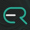 Eris APK