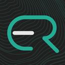 Eris APK