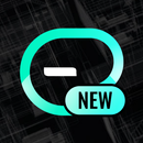 ERIS APK