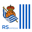 RS Enpresak icône