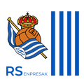 RS Enpresak