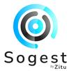 Sogest APK