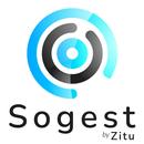 Sogest APK