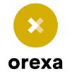 Orexapp APK