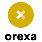 Orexapp icône