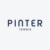 Pinter APK
