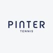 Pinter icône