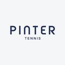 Pinter APK