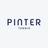 Pinter APK