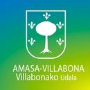 Amavi - Amasa-Villabona aplikacja